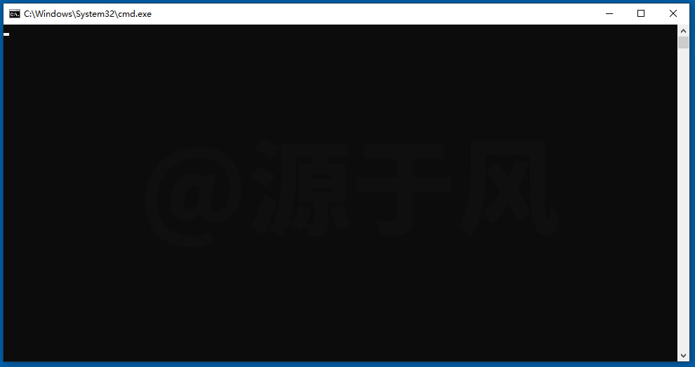AutoCAD Architecture 2026（建筑版）软件安装下载及安装教程