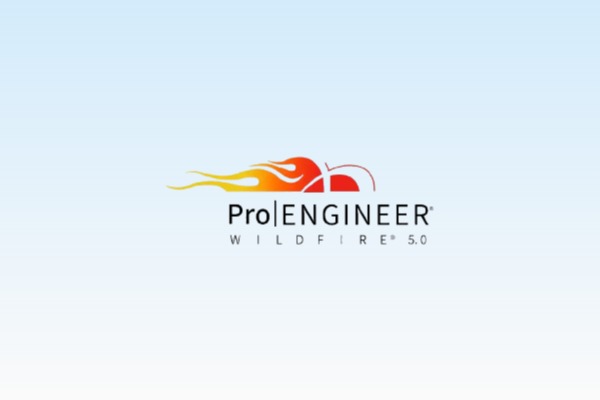 Proe5.0M280 软件安装包下载及安装激活教程！