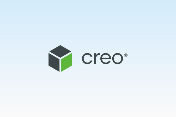 Creo 11.0 中文软件安装包下载及安装激活教程！