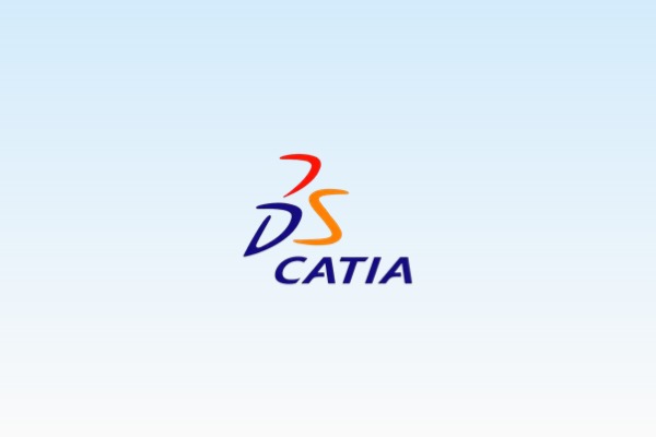 CatiaV5-6R2020 软件安装包下载及安装激活教程