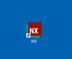 UG/NX 2312 中文软件安装包下载及安装激活教程！