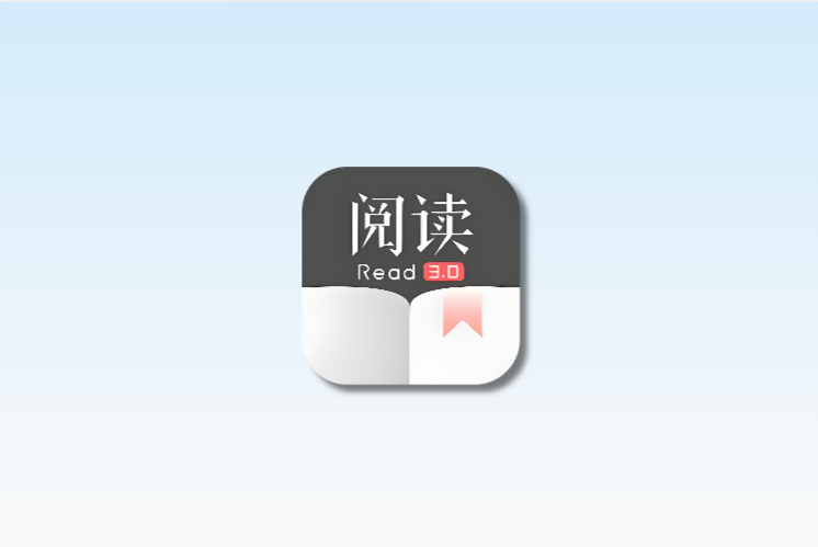 Legado阅读APP下载-免费看小说无广告