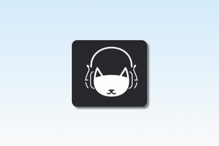 musicFree最新插件链接 + 安装包