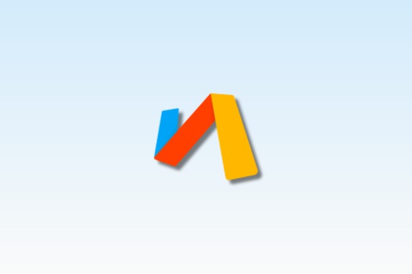 Via浏览器，老司机无视限制！